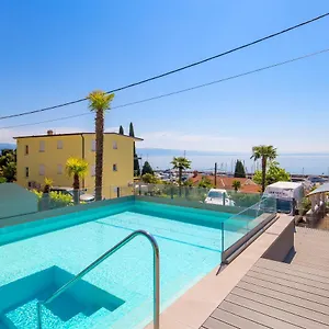 Rona Erea Apartament